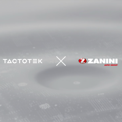 tactotek-x-zanini-auto-group